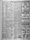 Grimsby Daily Telegraph Saturday 13 September 1924 Page 3