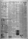 Grimsby Daily Telegraph Saturday 13 September 1924 Page 4