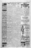 Grimsby Daily Telegraph Monday 22 September 1924 Page 3