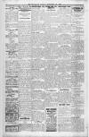 Grimsby Daily Telegraph Monday 22 September 1924 Page 4