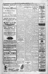 Grimsby Daily Telegraph Monday 22 September 1924 Page 6