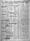 Grimsby Daily Telegraph Wednesday 01 October 1924 Page 2