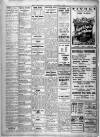 Grimsby Daily Telegraph Wednesday 01 October 1924 Page 5