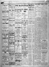 Grimsby Daily Telegraph Thursday 02 October 1924 Page 2