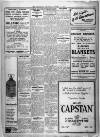 Grimsby Daily Telegraph Thursday 02 October 1924 Page 3