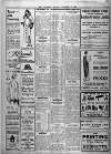 Grimsby Daily Telegraph Monday 10 November 1924 Page 3