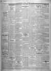 Grimsby Daily Telegraph Monday 10 November 1924 Page 4