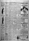 Grimsby Daily Telegraph Monday 10 November 1924 Page 6