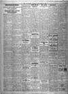 Grimsby Daily Telegraph Monday 10 November 1924 Page 7