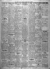 Grimsby Daily Telegraph Monday 10 November 1924 Page 8