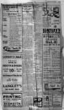 Grimsby Daily Telegraph Thursday 01 January 1925 Page 3