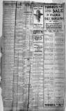 Grimsby Daily Telegraph Thursday 01 January 1925 Page 4