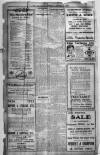 Grimsby Daily Telegraph Thursday 01 January 1925 Page 5