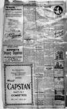 Grimsby Daily Telegraph Thursday 01 January 1925 Page 6