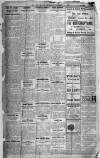 Grimsby Daily Telegraph Thursday 01 January 1925 Page 7