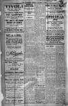 Grimsby Daily Telegraph Friday 02 January 1925 Page 3
