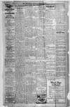 Grimsby Daily Telegraph Friday 02 January 1925 Page 4