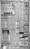 Grimsby Daily Telegraph Friday 02 January 1925 Page 6