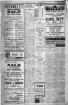 Grimsby Daily Telegraph Friday 02 January 1925 Page 7