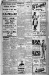 Grimsby Daily Telegraph Friday 02 January 1925 Page 8