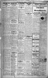 Grimsby Daily Telegraph Friday 02 January 1925 Page 9
