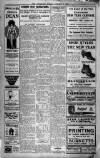 Grimsby Daily Telegraph Monday 05 January 1925 Page 3