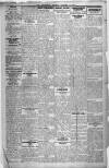 Grimsby Daily Telegraph Monday 05 January 1925 Page 4