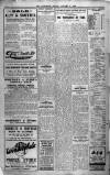 Grimsby Daily Telegraph Monday 05 January 1925 Page 6