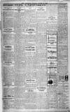 Grimsby Daily Telegraph Monday 05 January 1925 Page 7