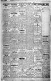 Grimsby Daily Telegraph Monday 05 January 1925 Page 8