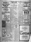 Grimsby Daily Telegraph Thursday 08 January 1925 Page 3
