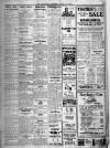 Grimsby Daily Telegraph Thursday 08 January 1925 Page 5
