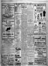 Grimsby Daily Telegraph Thursday 08 January 1925 Page 6