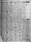 Grimsby Daily Telegraph Thursday 08 January 1925 Page 8