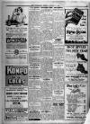 Grimsby Daily Telegraph Friday 09 January 1925 Page 3