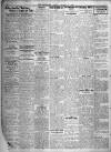 Grimsby Daily Telegraph Friday 09 January 1925 Page 4