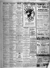 Grimsby Daily Telegraph Friday 09 January 1925 Page 5