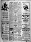 Grimsby Daily Telegraph Friday 09 January 1925 Page 6