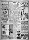 Grimsby Daily Telegraph Friday 09 January 1925 Page 7