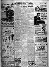 Grimsby Daily Telegraph Friday 09 January 1925 Page 8