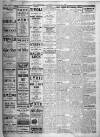 Grimsby Daily Telegraph Saturday 10 January 1925 Page 2