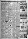 Grimsby Daily Telegraph Saturday 10 January 1925 Page 3