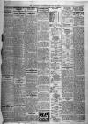 Grimsby Daily Telegraph Saturday 10 January 1925 Page 4