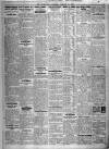 Grimsby Daily Telegraph Saturday 10 January 1925 Page 5