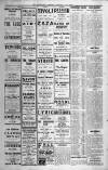 Grimsby Daily Telegraph Monday 12 January 1925 Page 2