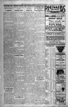 Grimsby Daily Telegraph Monday 12 January 1925 Page 3