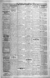 Grimsby Daily Telegraph Monday 12 January 1925 Page 4