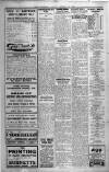 Grimsby Daily Telegraph Monday 12 January 1925 Page 6