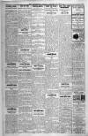 Grimsby Daily Telegraph Monday 12 January 1925 Page 7