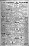 Grimsby Daily Telegraph Monday 12 January 1925 Page 8